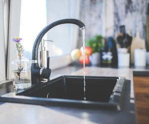 About Plumbers Pros Gosport, IN